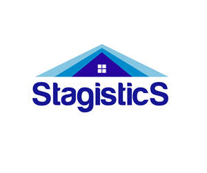 Logo Design by cesarcuervo