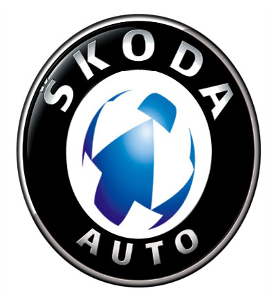 Logo Design by fawad zakki for this project | Design #1308500