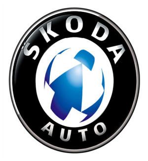 Logo-Design von fawad zakki für dieses Projekt | Design: #1308500