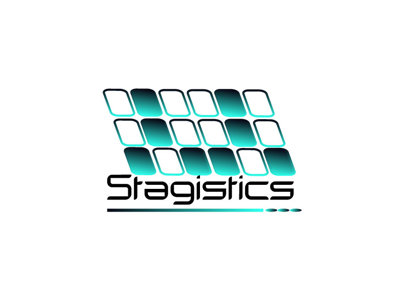 Logo Design by Agenk Benefacto for this project | Design #1308503