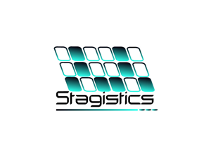 Logo Design by Agenk Benefacto