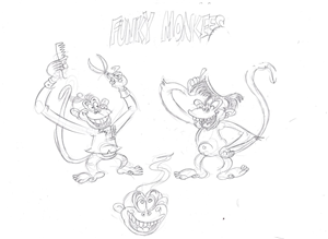 Graphic Design by ROBERT SMITH for this project | Design: #1302818