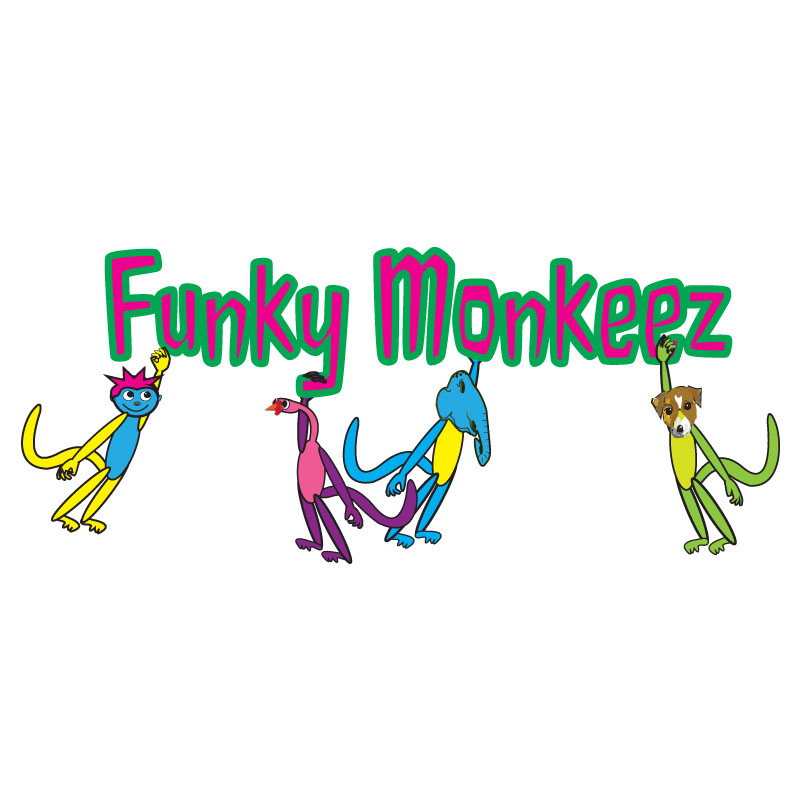 Graphic Design by ktgrandy for this project | Design #1303354