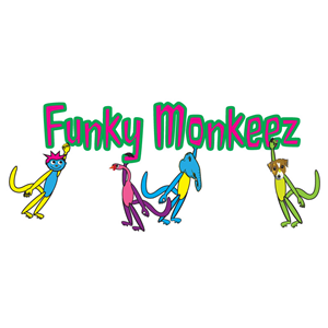 Graphic Design by ktgrandy for this project | Design: #1303354