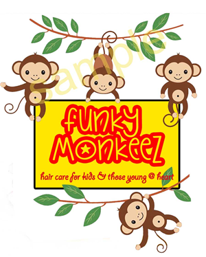 Graphic Design by Ruchika for this project | Design: #1317236