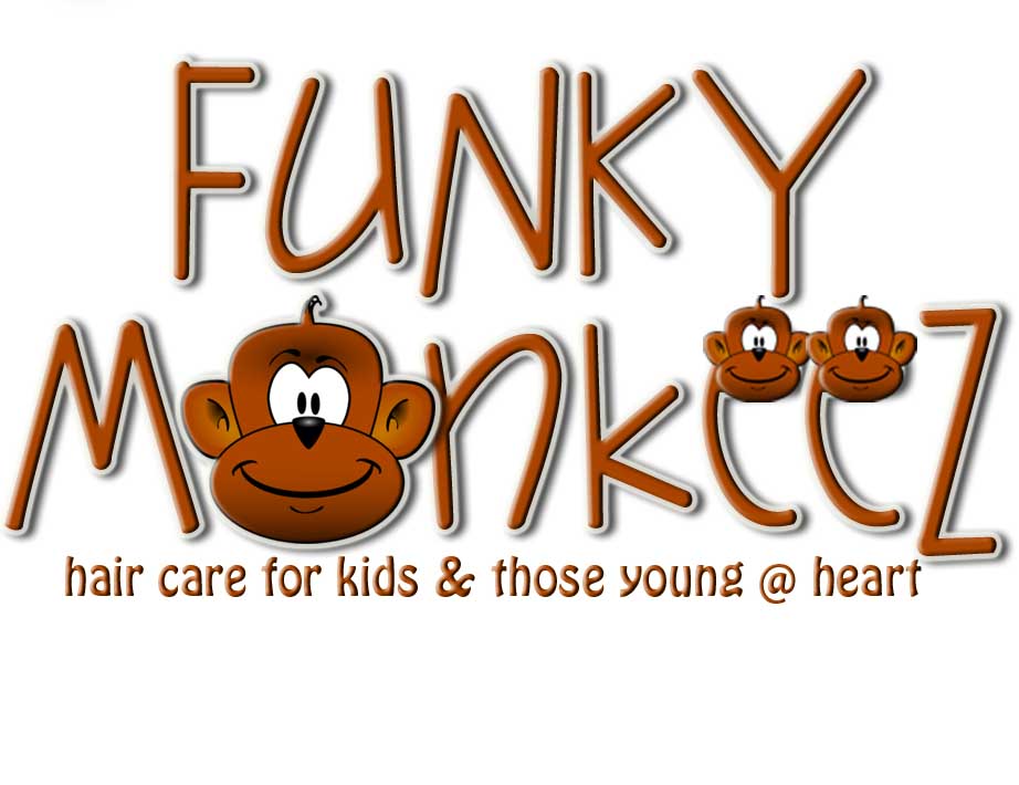 Graphic Design by Ruchika for this project | Design #1320839