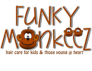 Graphic Design by Ruchika for this project | Design: #1320839