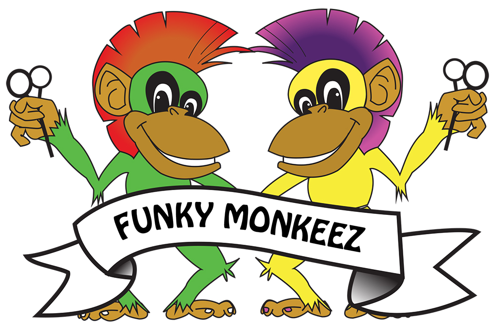 Graphic Design by Jae for this project | Design #1320924