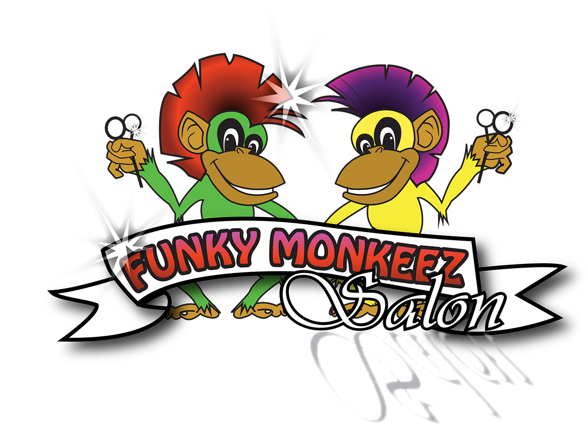 Graphic Design by Jae for this project | Design #1344070