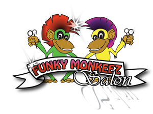 Graphic Design by Jae for this project | Design: #1344070