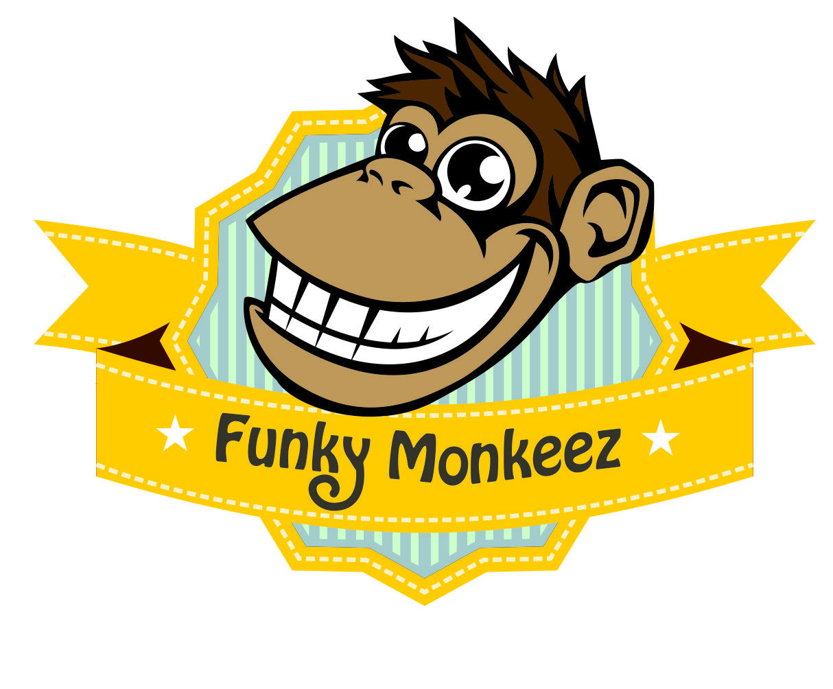 Graphic Design by InkPink Studio for this project | Design: #1339847