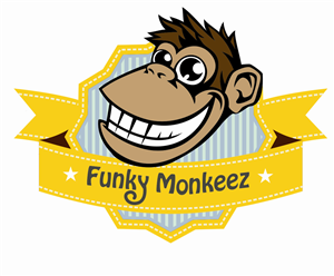 Graphic Design by InkPink Studio