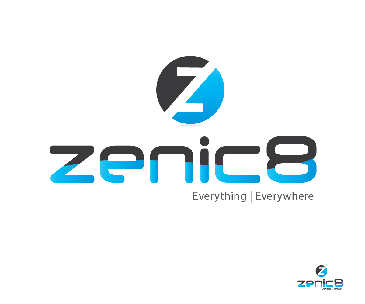 Logo Design by 7528 for Sunwave Solutions | Design #4643846