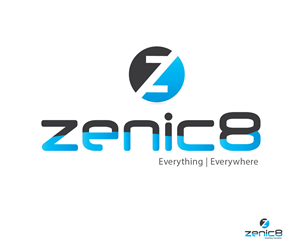 Logo Design by 7528 for Sunwave Solutions | Design: #4643846