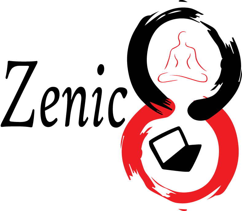 Logo Design by Gryphon's Rest for Sunwave Solutions | Design #4611878