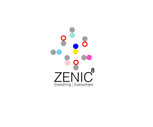 Logo Design by SaoDesign