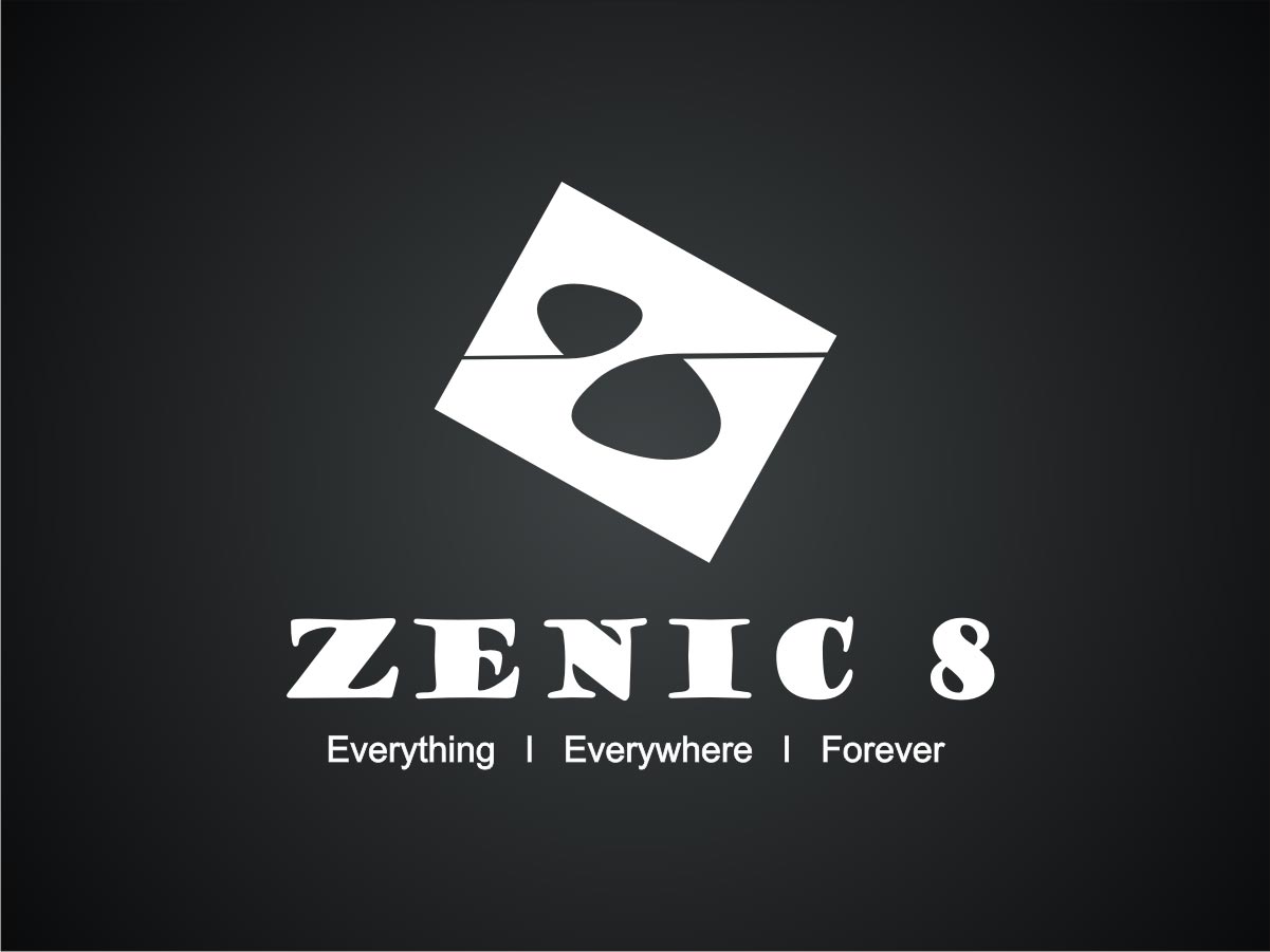 Logo Design by Benzy  for Sunwave Solutions | Design #4648370