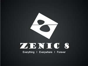 Diseño de Logo por Benzy  para Sunwave Solutions | Diseño: #4648370