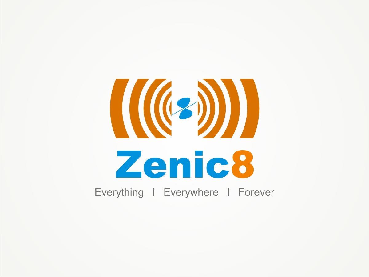 Diseño de Logo por Benzy  para Sunwave Solutions | Diseño #4648391