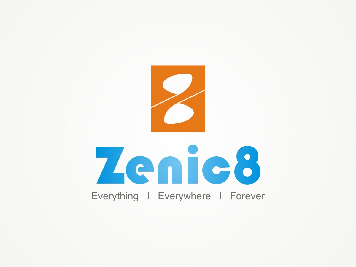 Logo Design by Benzy  for Sunwave Solutions | Design #4648412