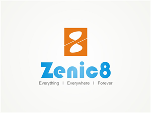 Diseño de Logo por Benzy  para Sunwave Solutions | Diseño: #4648412