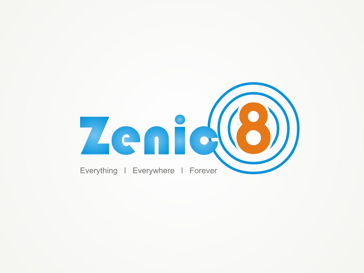 Logo Design by Benzy  for Sunwave Solutions | Design #4648422