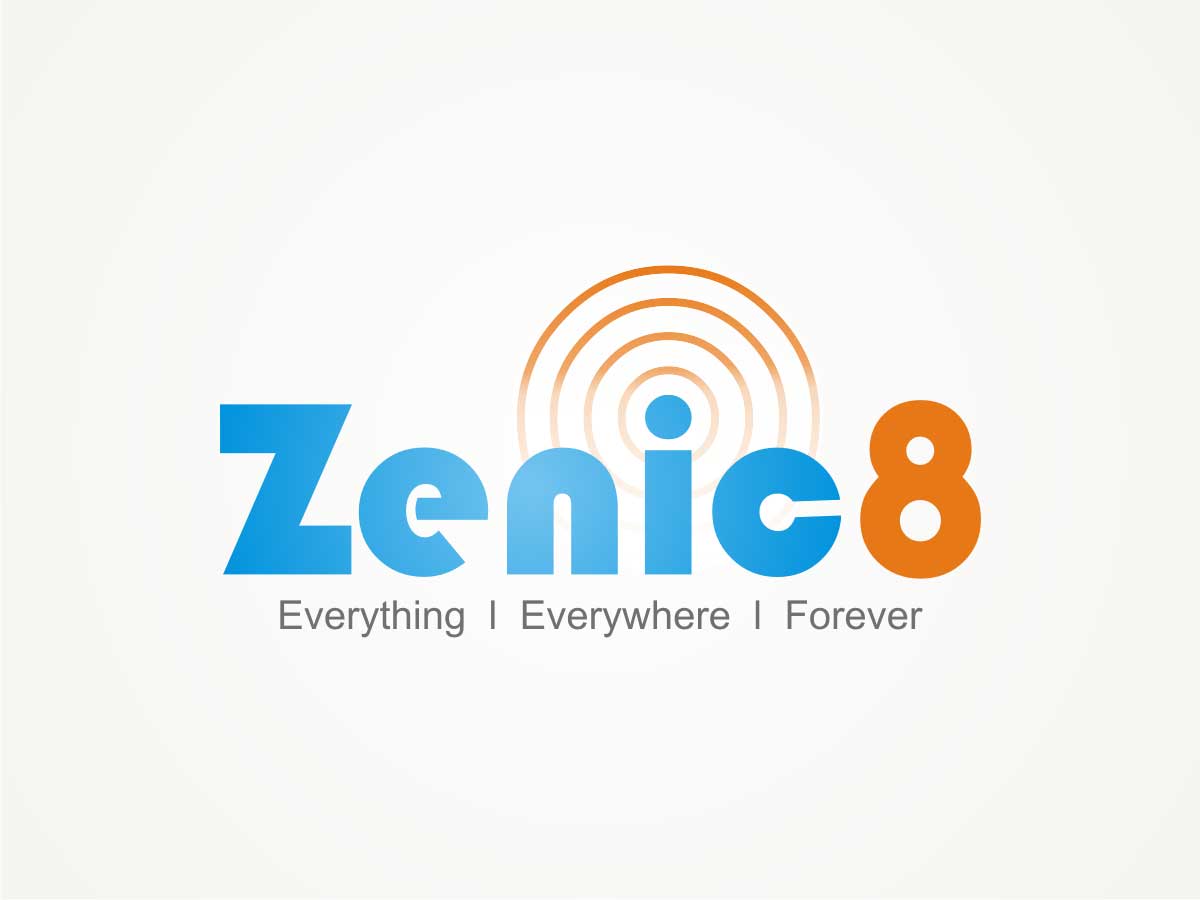 Diseño de Logo por Benzy  para Sunwave Solutions | Diseño #4648458