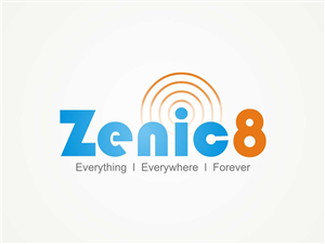Diseño de Logo por Benzy  para Sunwave Solutions | Diseño: #4648458