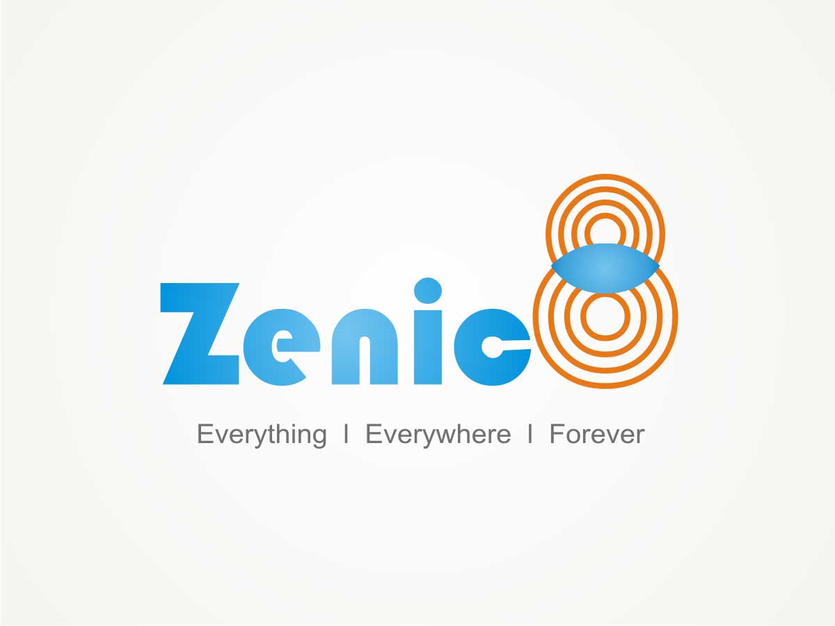 Logo Design by Benzy  for Sunwave Solutions | Design #4648472