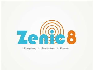 Diseño de Logo por Benzy  para Sunwave Solutions | Diseño: #4648492