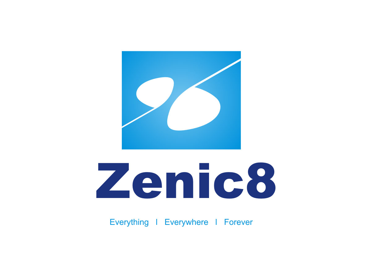 Logo Design by Benzy  for Sunwave Solutions | Design #4648513