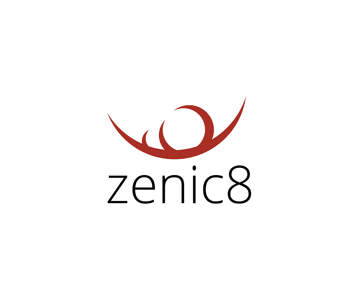 Logo Design by sketxz for Sunwave Solutions | Design #4595409