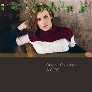 Katalog-Design von barinix für dieses Projekt | Design: #4597540