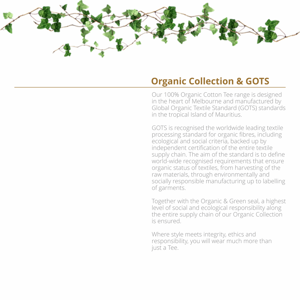 Catalogue Design by barinix for this project | Design #4597543