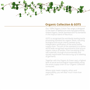 Katalog-Design von barinix für dieses Projekt | Design: #4597543