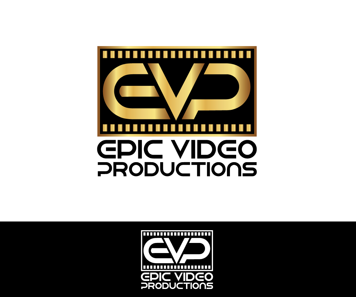 Logo Design by ICKE for this project | Design #4590996
