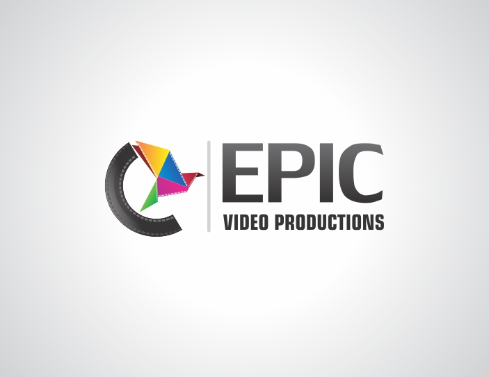 Logo-Design von Jagdish Boga für dieses Projekt | Design #4593601