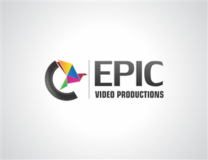 Logo Design by Jagdish Boga