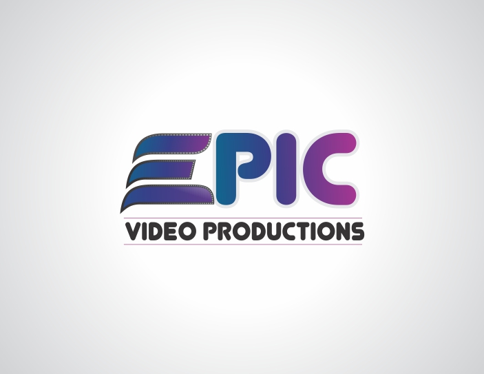 Logo Design by Jagdish Boga for this project | Design #4593603