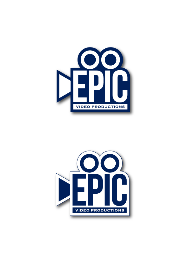 Diseño de Logo por The Marble Peach para este proyecto | Diseño #4638382