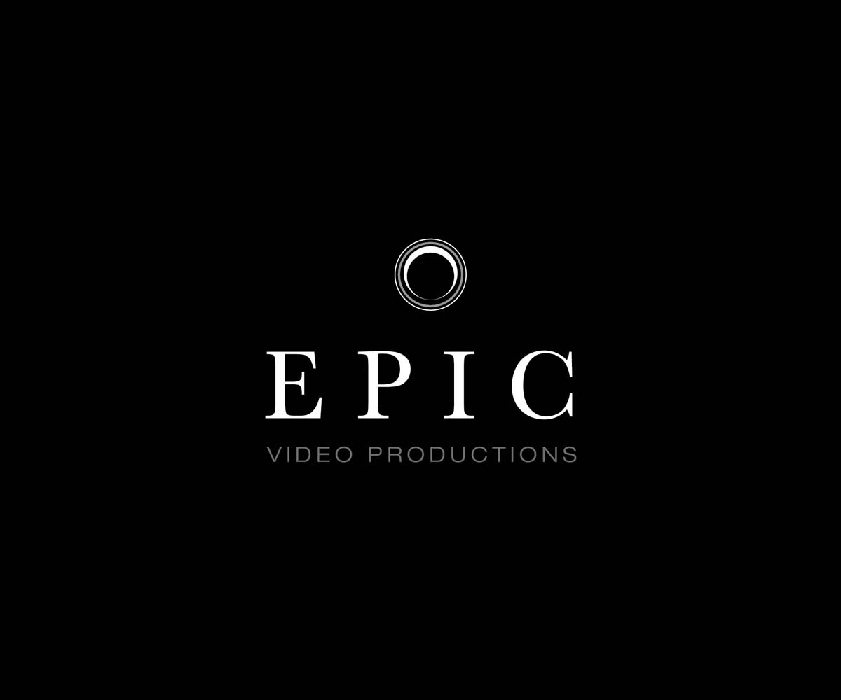 Diseño de Logo por becguy para este proyecto | Diseño #4637094