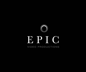 Logo-Design von becguy für dieses Projekt | Design #4637094