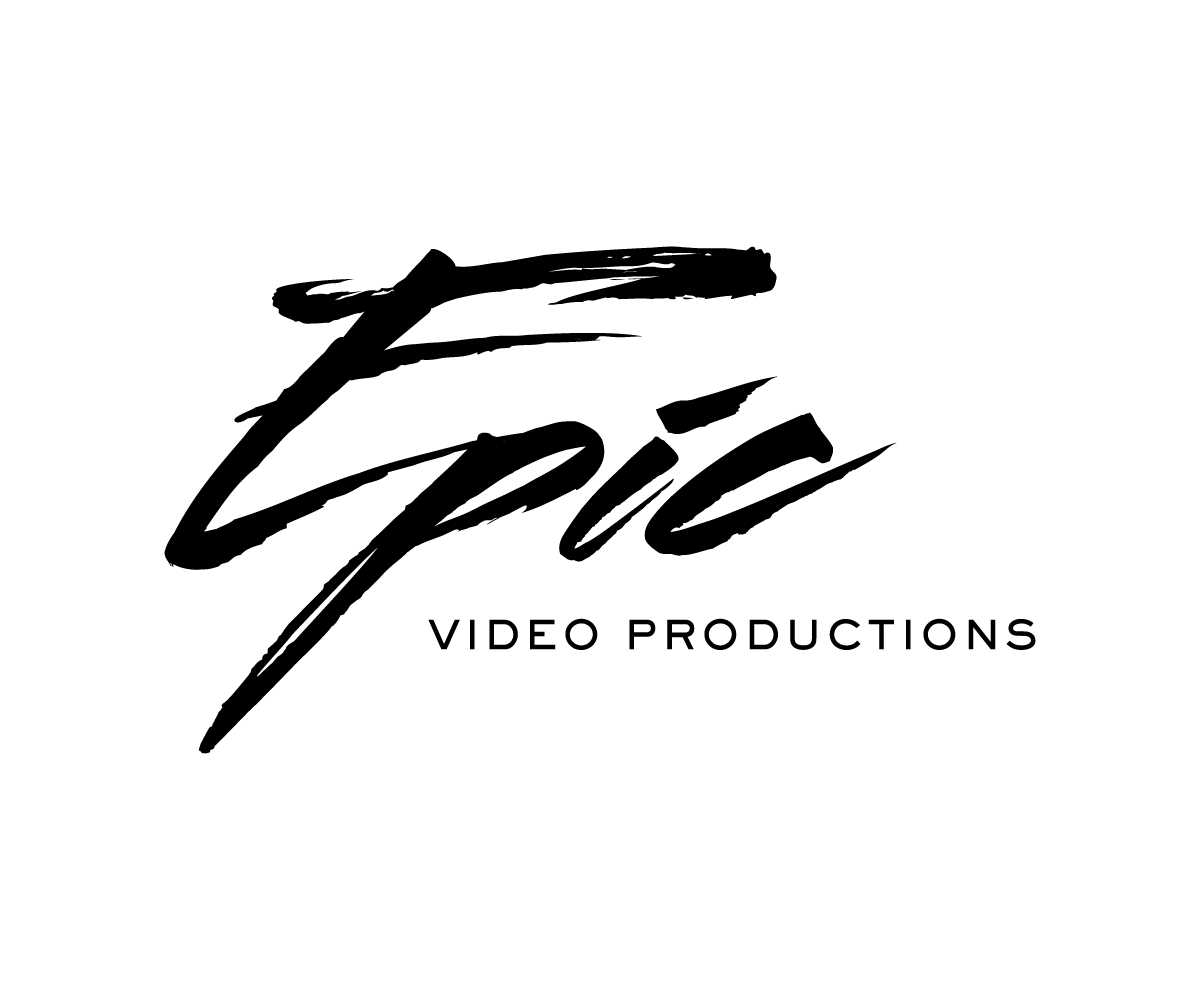 Logo Design by stakesishigher for this project | Design #4649283