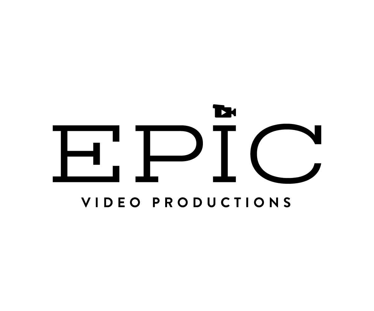 Logo Design by stakesishigher for this project | Design #4649294