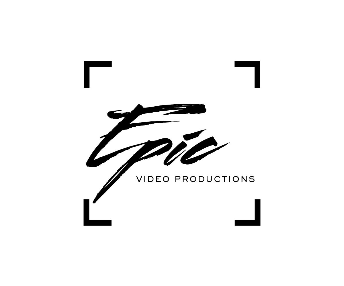 Logo Design by stakesishigher for this project | Design #4650114