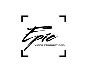 Diseño de Logo por stakesishigher para este proyecto | Diseño: #4650114