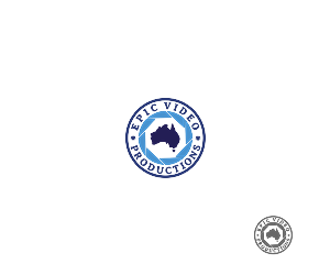 Logo Design by StalkerV