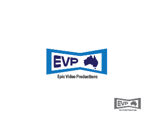 Diseño de Logo por StalkerV para este proyecto | Diseño: #4643013