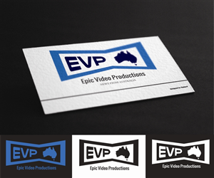 Diseño de Logo por StalkerV para este proyecto | Diseño: #4643020