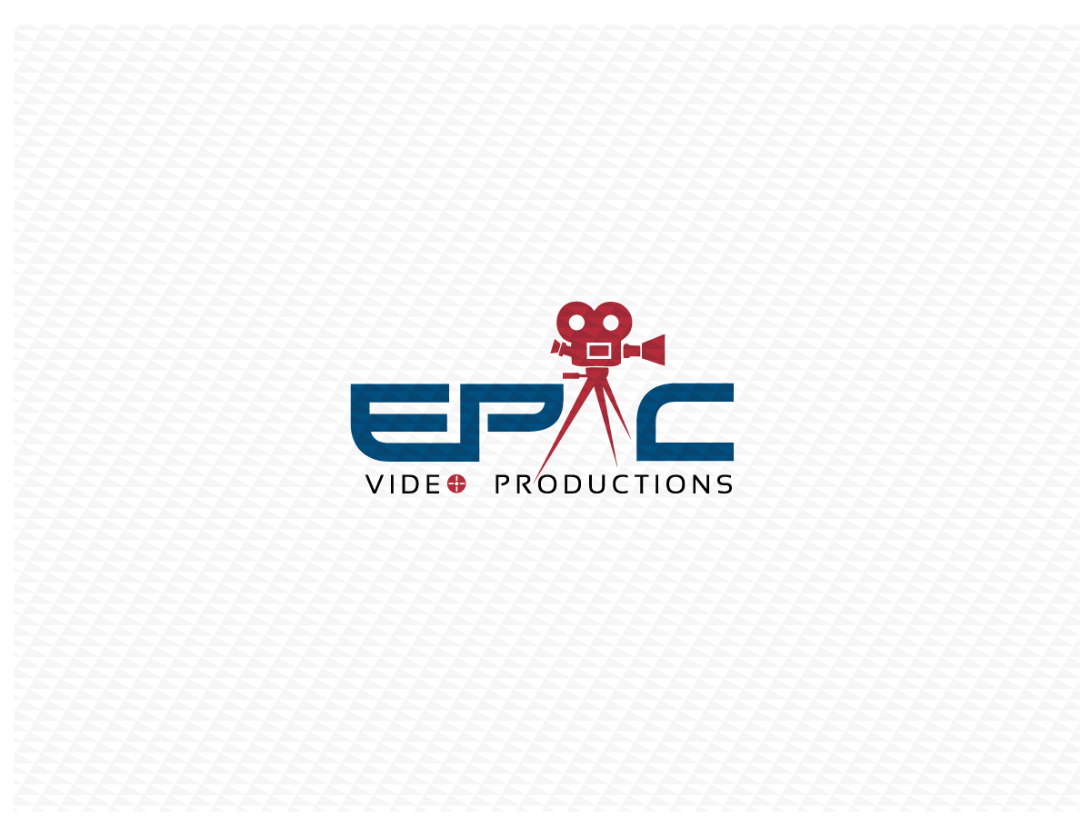 Logo-Design von AMBOGEStudios für dieses Projekt | Design #4593048